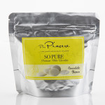 sopure_bianco