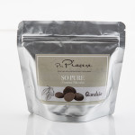 sopure_gianduia