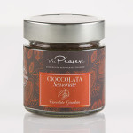 cioccolata_giand