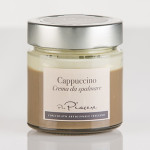 crema_cappuccino