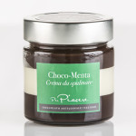 crema_chocomenta