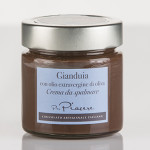 crema_gianduia