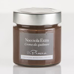 crema_nocciola