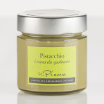 crema_pistacchio